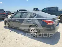 2015 Nissan ALTIMA фото