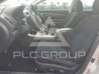 2015 Nissan ALTIMA фото