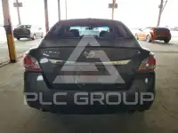 2015 Nissan ALTIMA photo