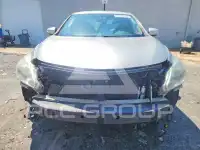 2015 Nissan ALTIMA photo