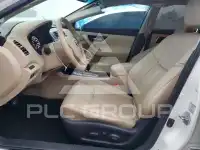 2015 Nissan ALTIMA фото