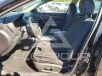 2015 Nissan ALTIMA photo
