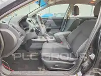 2015 Nissan ALTIMA фото