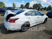 2015 Nissan ALTIMA фото