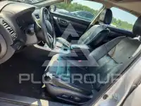 2015 Nissan ALTIMA photo