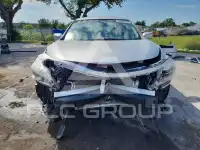 2015 Nissan ALTIMA фото