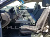 2015 Nissan ALTIMA фото