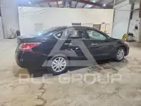 2015 Nissan ALTIMA photo