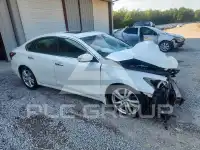 2015 Nissan ALTIMA фото