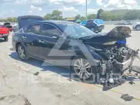2015 Nissan ALTIMA фото