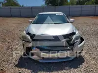 2015 Nissan ALTIMA фото