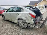 2015 Nissan ALTIMA фото