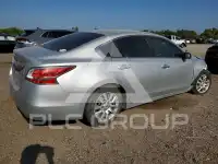 2015 Nissan ALTIMA фото