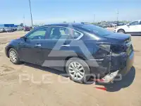 2015 Nissan ALTIMA фото