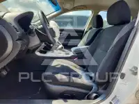 2015 Nissan ALTIMA фото