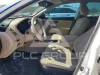 2015 Nissan ALTIMA фото