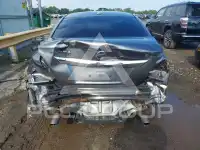 2015 Nissan ALTIMA фото
