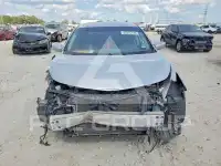 2015 Nissan ALTIMA фото