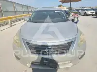 2015 Nissan ALTIMA фото