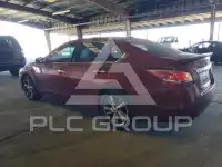 2015 Nissan ALTIMA photo