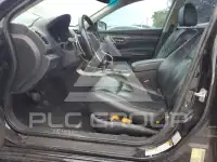 2015 Nissan ALTIMA фото