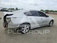 2015 Nissan ALTIMA фото