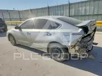 2015 Nissan ALTIMA фото