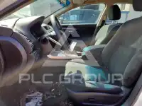 2015 Nissan ALTIMA фото