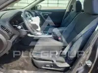 2015 Nissan ALTIMA фото