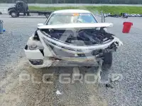 2015 Nissan ALTIMA фото