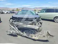 2015 Nissan ALTIMA photo
