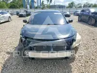 2015 Nissan ALTIMA photo