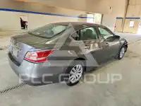 2015 Nissan ALTIMA photo