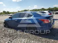 2015 Nissan ALTIMA фото