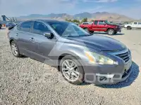 2015 Nissan ALTIMA фото