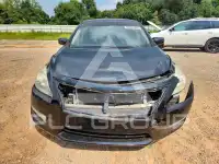 2015 Nissan ALTIMA фото