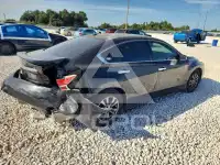 2015 Nissan ALTIMA фото