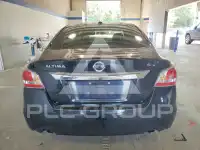 2015 Nissan ALTIMA фото