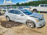 2015 Nissan ALTIMA фото