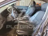 2015 Nissan ALTIMA фото
