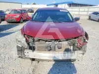 2015 Nissan ALTIMA фото