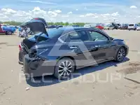 2015 Nissan ALTIMA фото