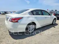 2015 Nissan ALTIMA photo