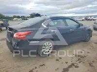 2015 Nissan ALTIMA photo