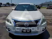 2015 Nissan ALTIMA фото