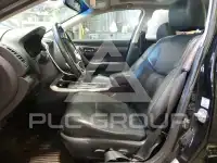 2015 Nissan ALTIMA фото