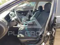 2015 Nissan ALTIMA photo