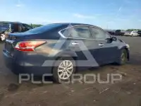 2015 Nissan ALTIMA photo