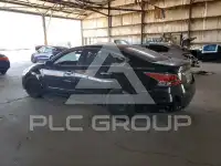 2015 Nissan ALTIMA фото