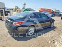 2015 Nissan ALTIMA фото